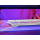 Trust GXT833 THADO TKL KEYBOARD WHT US - 1489305 - zdjęcie 7